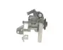 Насос гур BMW X5 E53 3.0i BOSCH KS00000655 (фото 3)