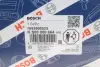 Насос гідропідсилювача керма BOSCH KS00000664 (фото 8)