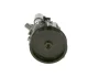 Насос гідропідсилювача керма Bosch KS00000672 (фото 1)