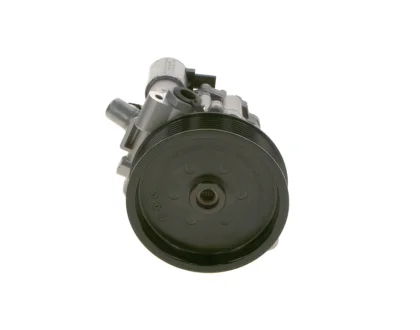 Насос гідропідсилювача керма Bosch KS00000672