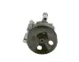 Насос ГПК MB E-class (S211/W211) 2.6-5.5 02-08 (M112/M113) BOSCH KS00000679 (фото 1)