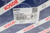 Насос ГПК MB E-class (S211/W211) 2.6-5.5 02-08 (M112/M113) Bosch K S00 000 679 (фото 13)