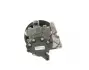 Насос ГПК MB E-class (S211/W211) 2.6-5.5 02-08 (M112/M113) BOSCH KS00000679 (фото 2)