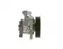 Насос ГПК MB E-class (S211/W211) 2.6-5.5 02-08 (M112/M113) BOSCH KS00000679 (фото 3)