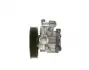 Насос ГПК MB E-class (S211/W211) 2.6-5.5 02-08 (M112/M113) BOSCH KS00000679 (фото 4)