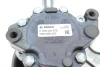 Насос ГПК MB E-class (S211/W211) 2.6-5.5 02-08 (M112/M113) Bosch K S00 000 679 (фото 7)