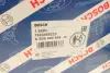 Насос гідропідсилювача керма BOSCH KS00000684 (фото 8)