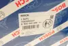 Насос ГПК MB M-class (W164)/GL-class (X164)/R-class (R251) 3.0-5.5 05-12 (M272/M273) BOSCH KS00000686 (фото 11)