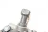 Насос ГПК MB M-class (W164)/GL-class (X164)/R-class (R251) 3.0-5.5 05-12 (M272/M273) BOSCH KS00000686 (фото 2)