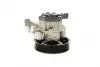 Насос ГПК MB M-class (W164)/GL-class (X164)/R-class (R251) 3.0-5.5 05-12 (M272/M273) BOSCH KS00000686 (фото 4)