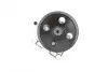 Насос ГПК MB M-class (W164)/GL-class (X164)/R-class (R251) 3.0-5.5 05-12 (M272/M273) BOSCH KS00000686 (фото 5)
