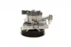 Насос ГПК MB M-class (W164)/GL-class (X164)/R-class (R251) 3.0-5.5 05-12 (M272/M273) BOSCH KS00000686 (фото 9)