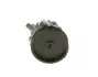 Насос ГПК MB GL-class (X164)/M-class (W164) 3.0CDI (OM642) 05-12 BOSCH K S00 000 703 (фото 1)