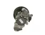 Насос ГПК MB GL-class (X164)/M-class (W164) 3.0CDI (OM642) 05-12 BOSCH K S00 000 703 (фото 2)