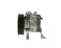 Насос ГПК MB GL-class (X164)/M-class (W164) 3.0CDI (OM642) 05-12 BOSCH K S00 000 703 (фото 4)