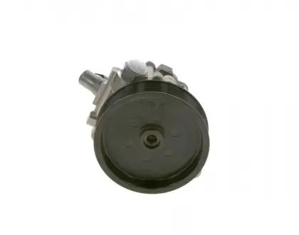 Насос ГПК MB GL-class (X164)/M-class (W164) 3.0CDI (OM642) 05-12 BOSCH K S00 000 703