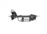 BOSCH VW Рульова колонка з ЕП. Golf, Passat, Skoda Octavia 03- KS00000776