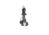VW Рульова колонка з ЕП. Golf, Passat, Skoda Octavia 03- BOSCH KS00000776 (фото 4)