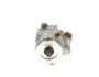 DAF Гідравлічний насос BOSCH KS00001394 (фото 1)