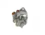 DAF Гідравлічний насос BOSCH KS00001394 (фото 2)