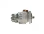 DAF Гідравлічний насос BOSCH KS00001394 (фото 3)