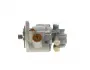 DAF Гідравлічний насос BOSCH KS00001394 (фото 4)