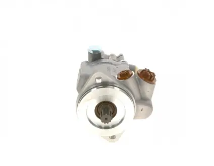 DAF Гідравлічний насос BOSCH KS00001394