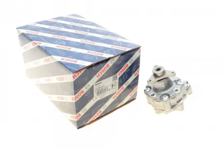 Насос ГПК Opel Movano B/Renault Master III 2.3 dCi 10- BOSCH KS00001712