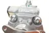 Насос гідропідсилювача керма BOSCH KS00001712 (фото 6)