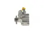 Насос гідропідсилювача BOSCH KS00003321 (фото 1)