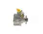 Насос гідропідсилювача BOSCH KS00003321 (фото 2)