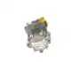 Насос гідропідсилювача BOSCH KS00003321 (фото 4)