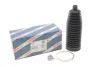 BMW пильник рульов. рейки E90 05- BOSCH KS00003493 (фото 2)