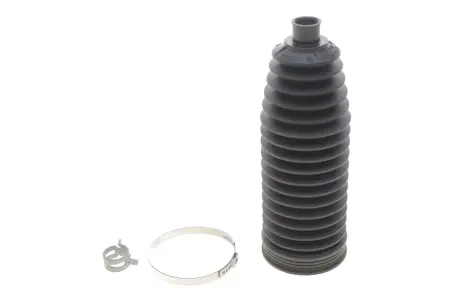 BMW пильник рульов. рейки E90 05- BOSCH KS00003493