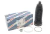 Пильник рейки рульової BMW 5 (E60/F10)/ Porsche Cayenne 2.0-4.8/2.0-4.0d 04- (+2 хомути) BOSCH K S00 003 494 (фото 2)