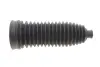 Пильник рейки рульової BMW 5 (E60/F10)/ Porsche Cayenne 2.0-4.8/2.0-4.0d 04- (+2 хомути) BOSCH K S00 003 494 (фото 3)