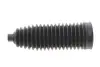 Пильник рейки рульової BMW 3 (E90)/X5 (F15/F85)/X6 (F16/F86) 05- BOSCH K S00 003 497 (фото 3)