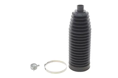 Пильник рейки рульової BMW 3 (E90)/X5 (F15/F85)/X6 (F16/F86) 05- BOSCH K S00 003 497