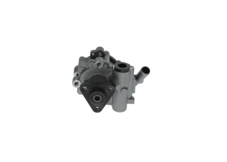 Насос гідропідсилювача Bosch KS00003793