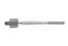 Тяга рульова BMW X5 (F15/F85)/ X6 (F16/F86) 13-19 B47/N20/N47/N55/N57 знято з постачання BOSCH K S00 003 825 (фото 1)