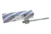 Тяга рульова BMW X5 (F15/F85)/ X6 (F16/F86) 13-19 B47/N20/N47/N55/N57 знято з постачання BOSCH K S00 003 825 (фото 2)