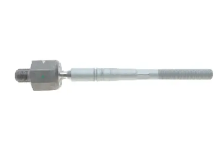 Тяга рульова BMW X5 (F15/F85)/ X6 (F16/F86) 13-19 B47/N20/N47/N55/N57 знято з постачання BOSCH K S00 003 825