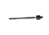 BMW рульова тяга лів. з наконечником X1 15-, E90 05- BOSCH KS00003826 (фото 3)