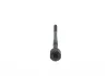 BMW рульова тяга лів. з наконечником X1 15-, E90 05- BOSCH KS00003826 (фото 4)