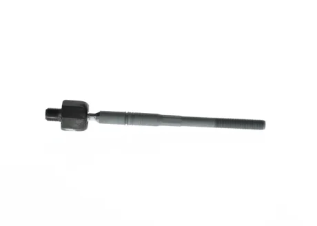 BMW рульова тяга лів. з наконечником X1 15-, E90 05- BOSCH KS00003826