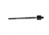 Тяга рульова BMW 3 (E90/E91/E92) 4.0 M3 07-13 BOSCH K S00 003 827 (фото 3)
