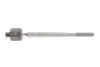 Тяга рульова BMW 1 (F20/F21)/2 (F22/F87)/3 (F30/F80/F34)/4 (F32/F82/F36) 11- BOSCH K S00 003 834 (фото 1)