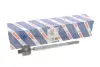 Тяга рульова BMW 1 (F20/F21)/2 (F22/F87)/3 (F30/F80/F34)/4 (F32/F82/F36) 11- BOSCH K S00 003 834 (фото 2)