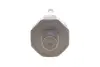 Тяга рульова BMW 1 (F20/F21)/2 (F22/F87)/3 (F30/F80/F34)/4 (F32/F82/F36) 11- BOSCH K S00 003 834 (фото 3)