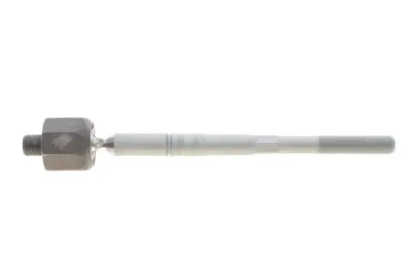 Тяга рульова BMW 1 (F20/F21)/2 (F22/F87)/3 (F30/F80/F34)/4 (F32/F82/F36) 11- BOSCH K S00 003 834